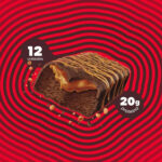 BOLD BOMBOM CROCANTE 60g - Imagem 2