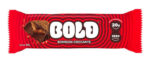 BOLD BOMBOM CROCANTE 60g - Imagem 3