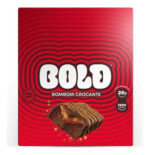 BOLD BOMBOM CROCANTE 60g - Imagem 4
