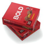 BOLD BOMBOM CROCANTE 60g - Imagem 5