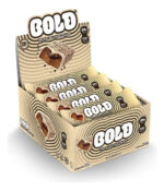 BOLD TRUFA DE CHOCOLATE 60g