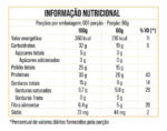 BOLD TRUFA DE CHOCOLATE 60g - Imagem 3
