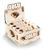 BOLD LEITE & AVELÃ 60g