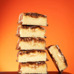 BOLD PAÇOCA & CHOCOLATE 60g - Imagem 3