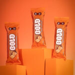BOLD PAÇOCA & CHOCOLATE 60g - Imagem 4