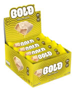 BOLD TORTA DE LIMÃO 60g