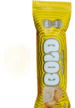 BOLD TORTA DE LIMÃO 60g - Imagem 4