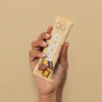 BOLD THIN CARAMELO & AMENDOIM 40g - Imagem 6