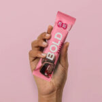 BOLD THIN TRUFA DE MORANGO 40g - Imagem 4