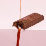 BOLD THIN TRUFA DE MORANGO 40g - Imagem 5