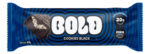 BOLD COOKIES BLACK 60g - Imagem 4