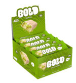 BOLD PISTACHE 60g