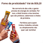 BOLD PISTACHE 60g - Imagem 3
