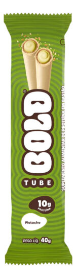BOLD TUBE PISTACHE 40g - Imagem 4