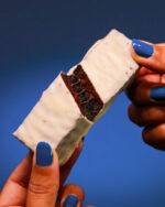 BOLD CRUNCH COOKIES & CREAM 60GR - Imagem 4