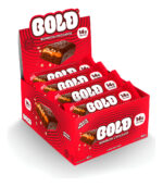 BOLD BOMBOM CROCANTE 40g - Imagem 2