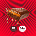 BOLD BOMBOM CROCANTE 40g - Imagem 3