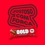 BOLD BOMBOM CROCANTE 40g - Imagem 4