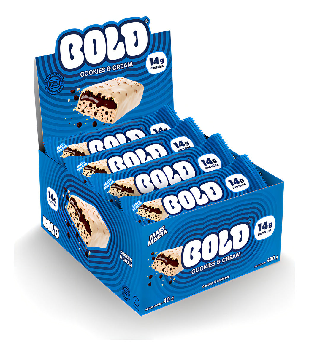 produto-2215-img-1 BOLD COOKIES & CREAM 40g - Imagem 1