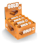 BOLD DOCE DE LEITE 40g
