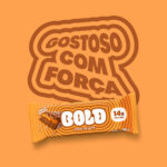 BOLD DOCE DE LEITE 40g - Imagem 4