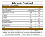 Veggie Protein Cacao Lata 455G/13Ds - Imagem 2