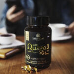 Super Omega 3 TG 500MG 240 Caps - Imagem 6