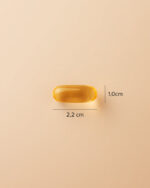 Super Omega 3 TG 1G 90 Caps - Imagem 2