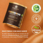 FiberBiome Laranja Lata 330g/30Ds Essential - Imagem 7