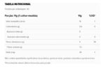 FiberBiome Laranja Lata 330g/30Ds Essential - Imagem 9