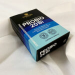 Probio 20Bi 30 Caps Essential - Imagem 3