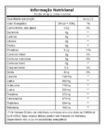 Amino Greens Lata 261g/30Ds - Imagem 6