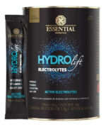 Hydrolift Neutro Tubo 54g/30Ds - Imagem 2