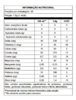 Hydrolift Neutro Tubo 54g/30Ds - Imagem 6