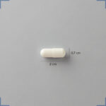 Vit C 4 Protect 180caps - Imagem 8