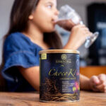 Chocoki Lata 300g/20Ds - Imagem 4