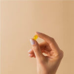 VIT D3 500mg 120 cáps Essential - Imagem 4