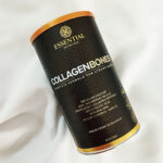 Collagen Bones Lata 483g/30Ds Essential - Imagem 3