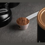 Livestrong Chocolate Lata 237g/ 30Ds Essential - Imagem 3