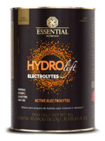 Hydrolift Tangerina Tubo 87g/30Ds