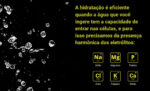 Hydrolift Limão Tubo 99g/30Ds - Imagem 2