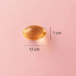 Gamalift 500mg 120 caps - Imagem 3