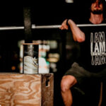 Vanilla Whey Lata 750g 30ds - Imagem 6