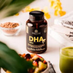 DHA TG 1G 90 caps - Imagem 2