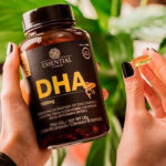 DHA TG 1G 90 caps - Imagem 7