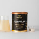 Collagen Skin Neutro  Lata 330g/30Ds