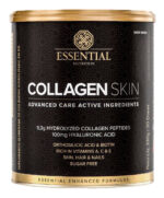 Collagen Skin Neutro  Lata 330g/30Ds - Imagem 3