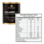 Collagen Skin Neutro  Lata 330g/30Ds - Imagem 6