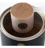 Beef Protein Lata  480g/15Ds - Imagem 4