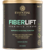 Fiberlift Lata 260g/26Ds